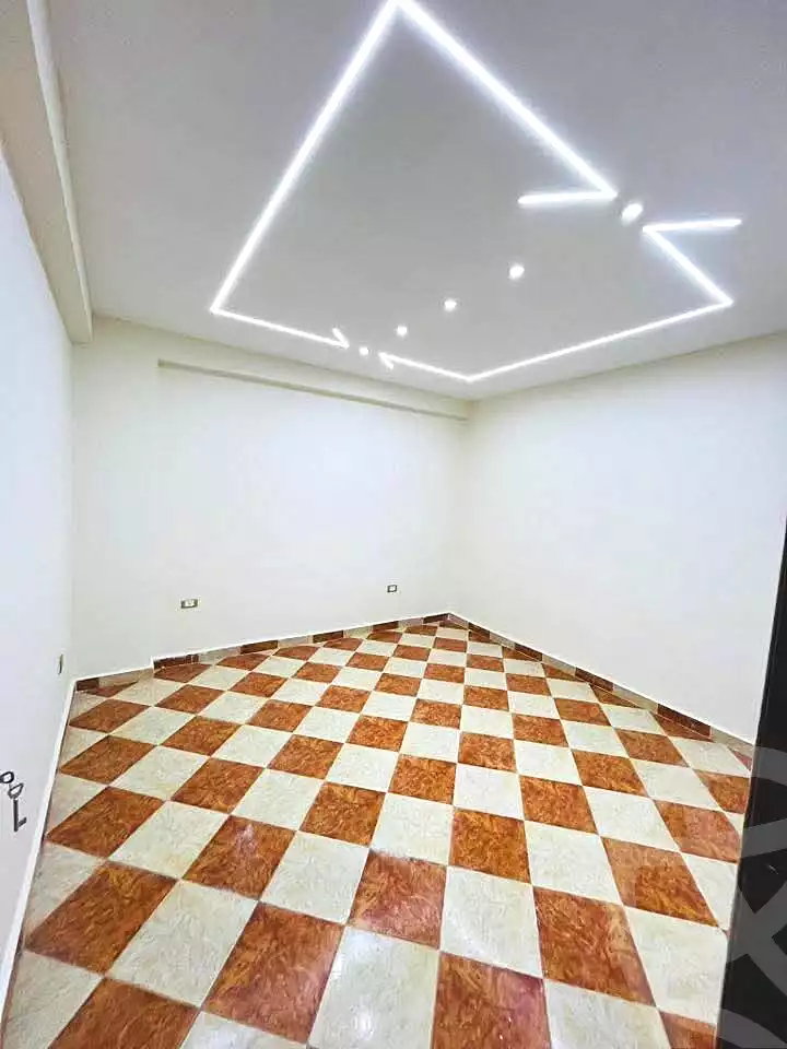 https://aqarmap.com.eg/en/listing/6872280-for-sale-alexandria-lsywf-el-falki