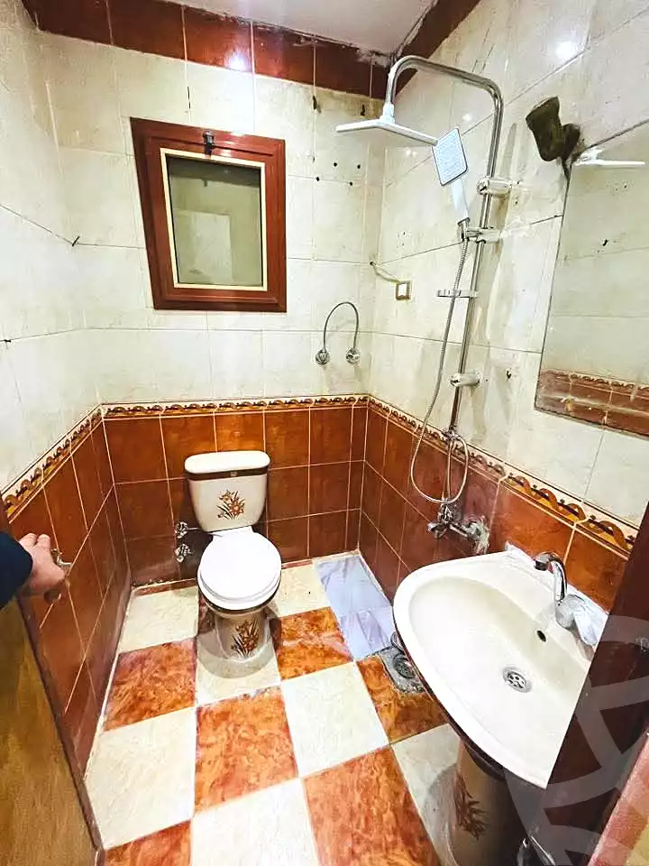 https://aqarmap.com.eg/en/listing/6872280-for-sale-alexandria-lsywf-el-falki