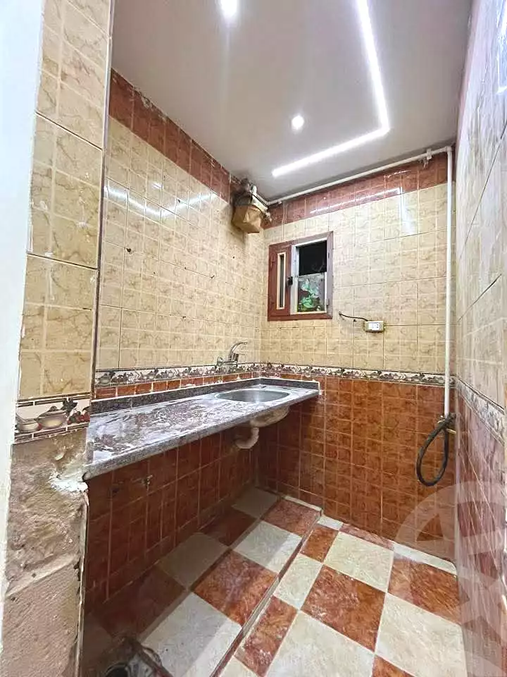 https://aqarmap.com.eg/en/listing/6872280-for-sale-alexandria-lsywf-el-falki