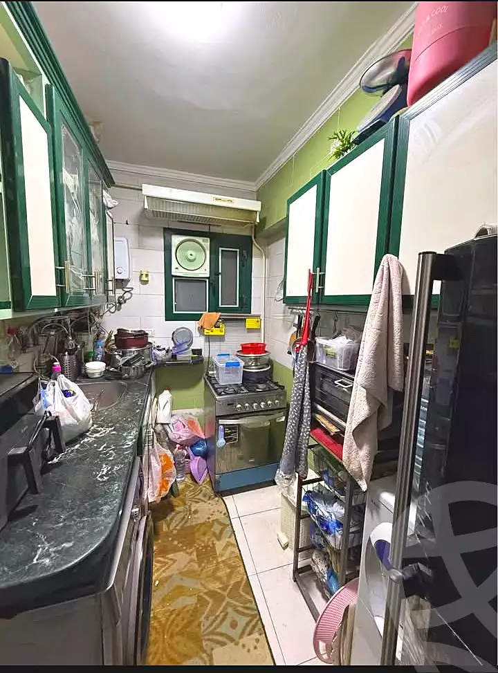 https://aqarmap.com.eg/ar/listing/6872283-for-sale-alexandria-sydy-bshr-sydy-bshr-bhry-el-shaikh-hussein-soliman-18-st