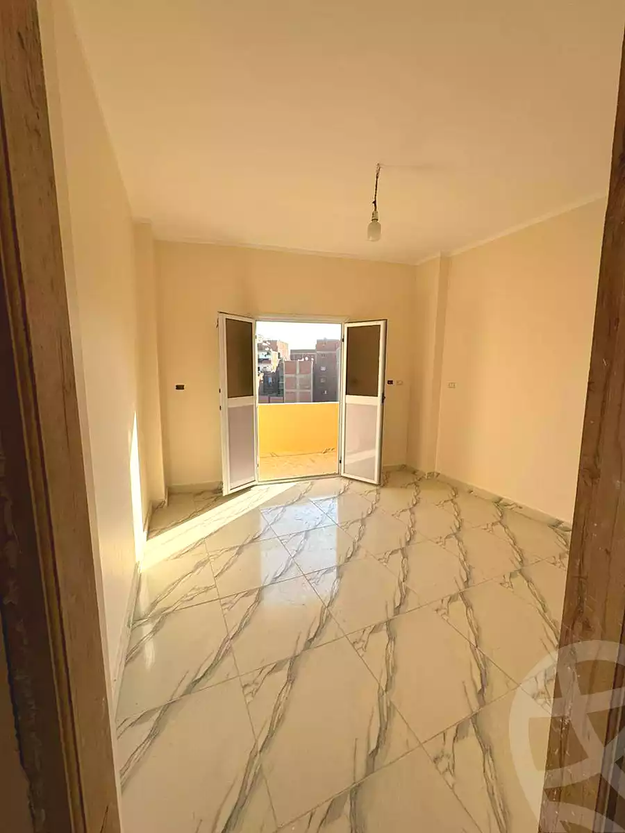 https://aqarmap.com.eg/ar/listing/6872148-for-sale-cairo-el-matarya-trolley-st
