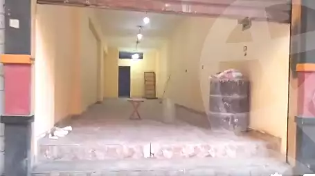 https://aqarmap.com.eg/ar/listing/6872206-for-sale-cairo-el-matarya