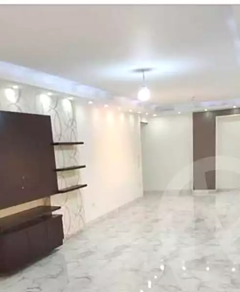 https://aqarmap.com.eg/ar/listing/6872300-for-rent-cairo-faisal