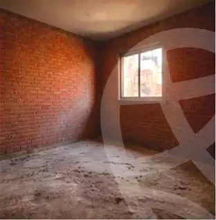 https://aqarmap.com.eg/ar/listing/6872208-for-sale-cairo-ain-shams-ain-shams-el-sharkia-ain-shams-st