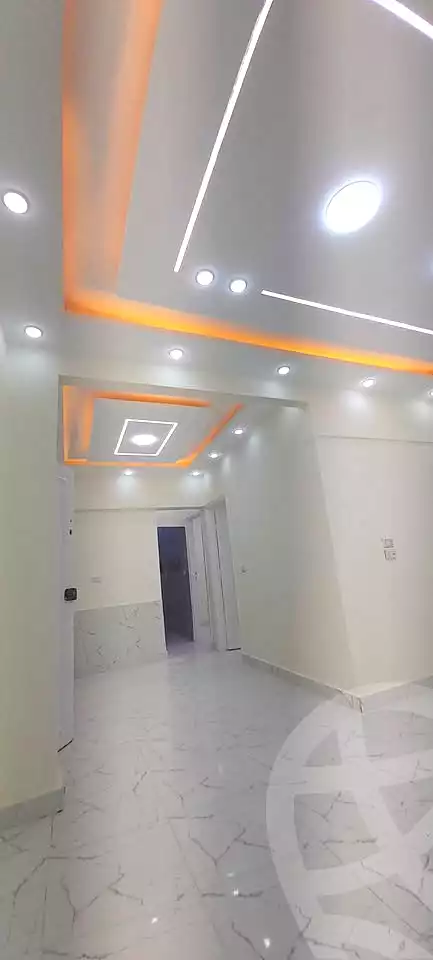 https://aqarmap.com.eg/en/listing/6872282-for-sale-alexandria-al-agamy-lbytsh-el-batal-ahmed-abd-el-aziz-belbis-st