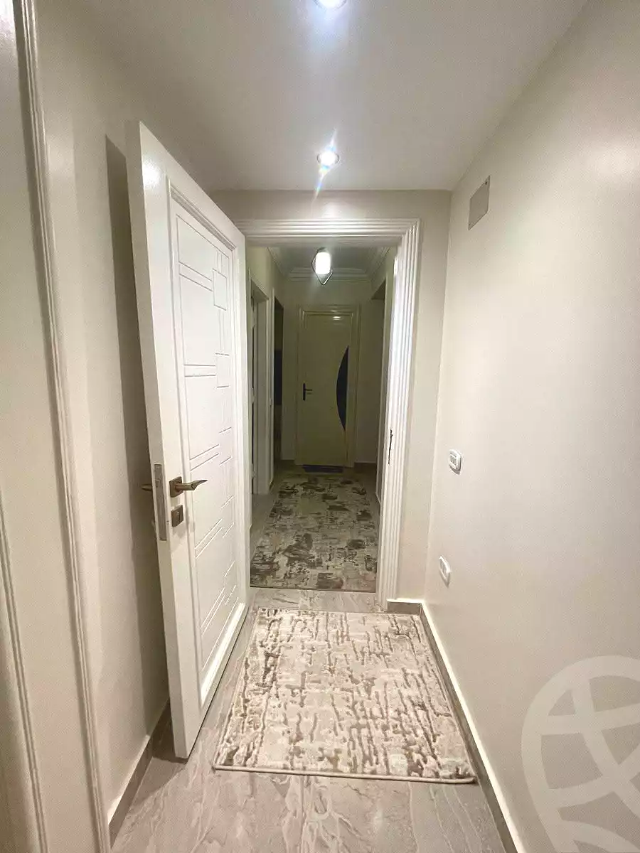 https://aqarmap.com.eg/ar/listing/6872298-for-sale-cairo-helwan-mnshy-yn-hlwn