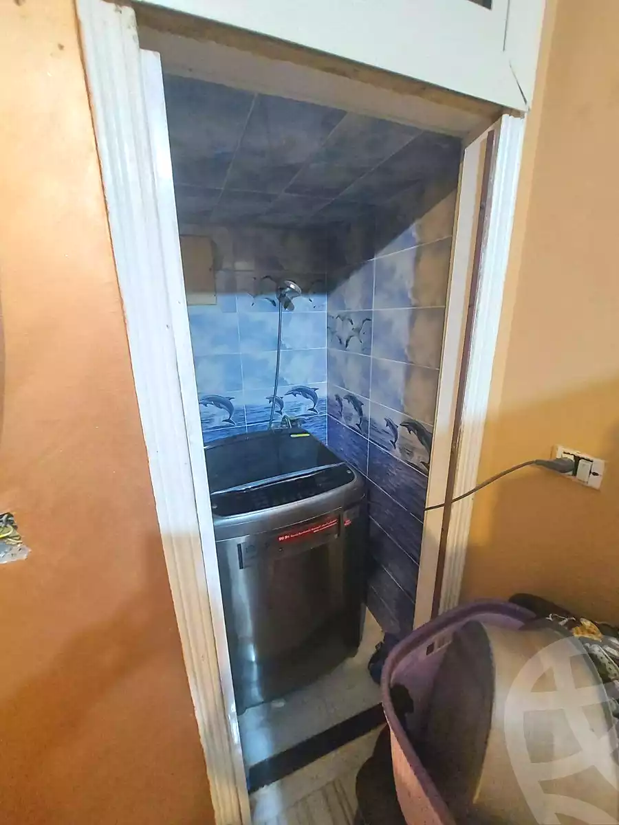 https://aqarmap.com.eg/ar/listing/6872299-for-sale-cairo-helwan-helwan-el-sharkeya-ismael-kamel-st