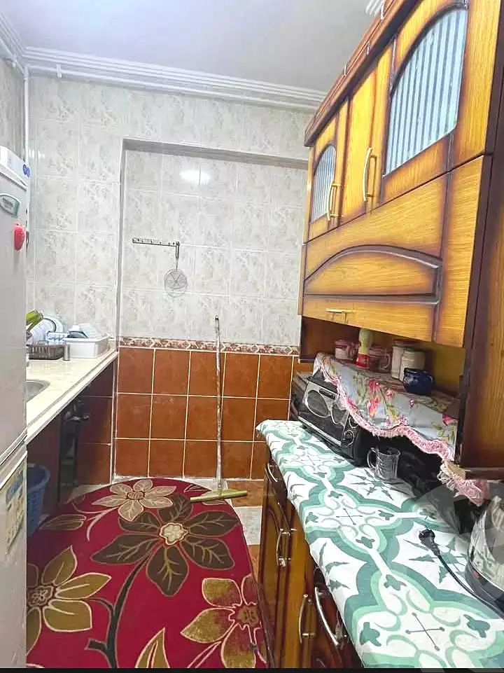 https://aqarmap.com.eg/en/listing/6872302-for-sale-alexandria-el-mandara-alex-el-mandara-bahri