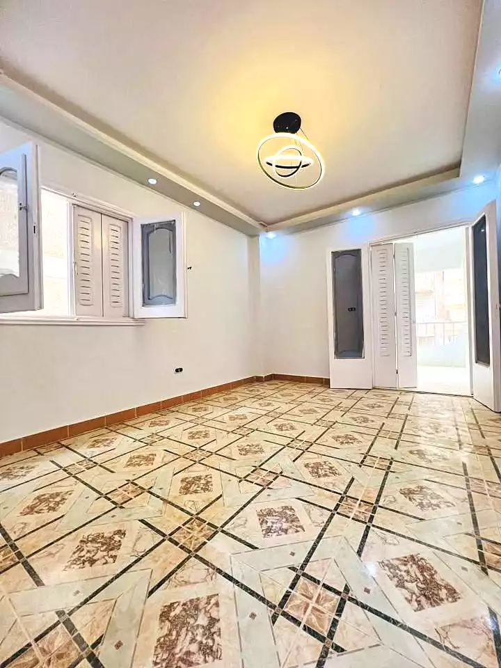 https://aqarmap.com.eg/en/listing/6872222-for-sale-alexandria-al-agamy-shataa-el-nakheel