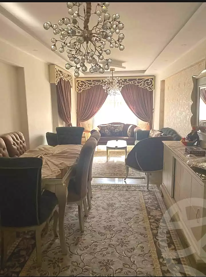 https://aqarmap.com.eg/en/listing/6872307-for-sale-alexandria-el-asafra-shr-jml-bd-lnsr