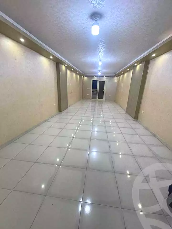 https://aqarmap.com.eg/en/listing/6872271-for-rent-cairo-el-haram-el-maryotya-el-ikhlas-st