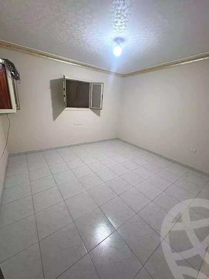 https://aqarmap.com.eg/en/listing/6872271-for-rent-cairo-el-haram-el-maryotya-el-ikhlas-st