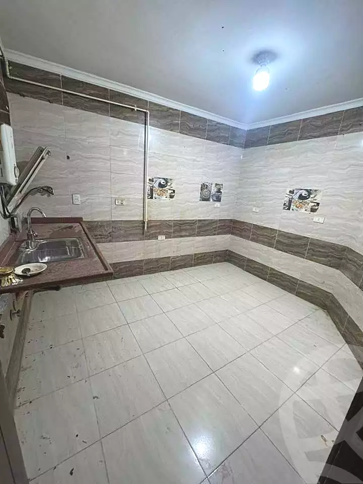 https://aqarmap.com.eg/en/listing/6872271-for-rent-cairo-el-haram-el-maryotya-el-ikhlas-st