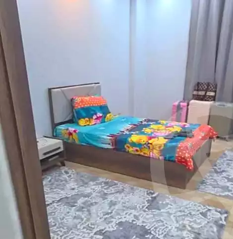 https://aqarmap.com.eg/en/listing/6872315-for-sale-cairo-el-haram-el-lebeny