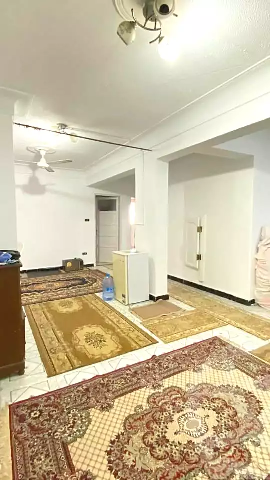 https://aqarmap.com.eg/ar/listing/6872309-for-sale-alexandria-al-agamy-lbytsh-al-kaada-st