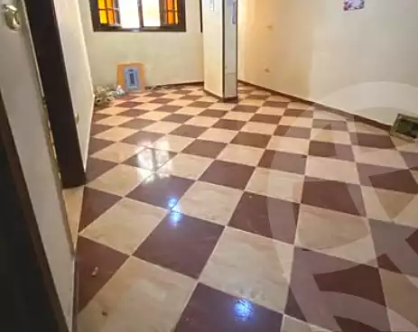 https://aqarmap.com.eg/ar/listing/6872318-for-rent-cairo-el-haram