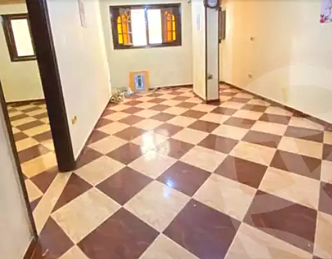 https://aqarmap.com.eg/ar/listing/6872318-for-rent-cairo-el-haram