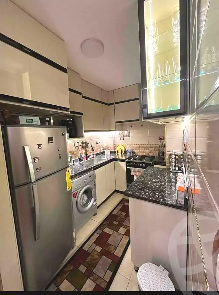 https://aqarmap.com.eg/en/listing/6872320-for-sale-alexandria-sydy-bshr-sydy-bshr-qbly-street-24