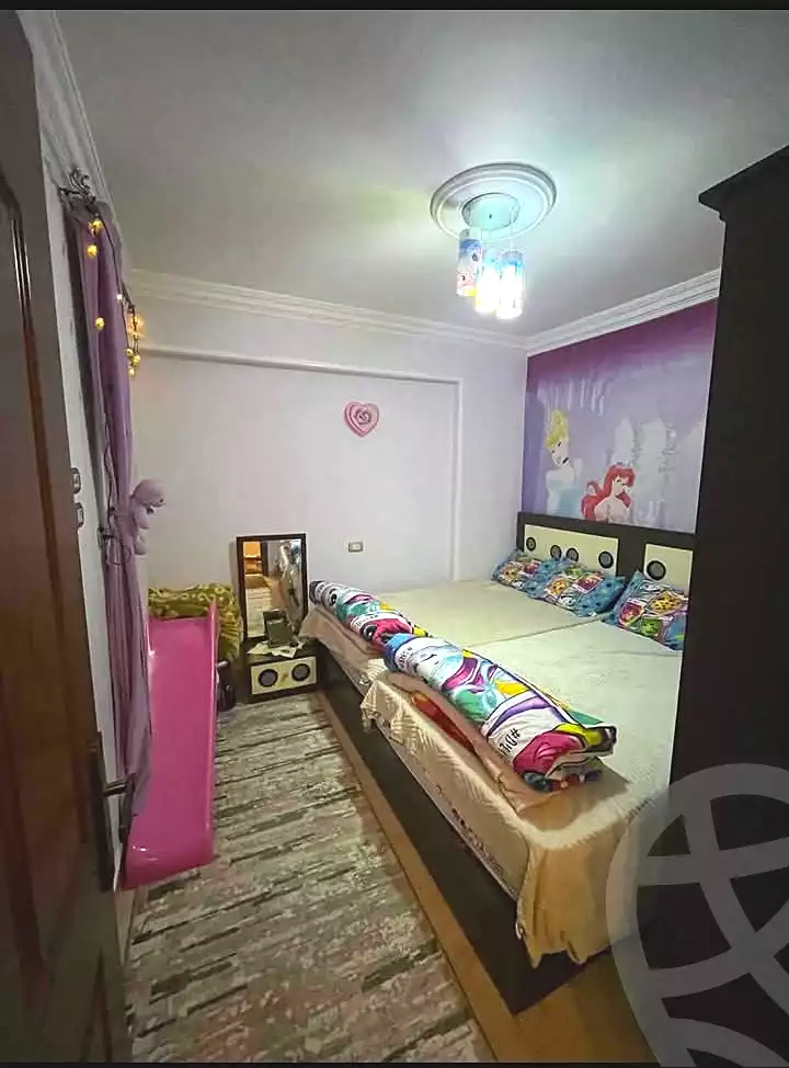 https://aqarmap.com.eg/en/listing/6872320-for-sale-alexandria-sydy-bshr-sydy-bshr-qbly-street-24
