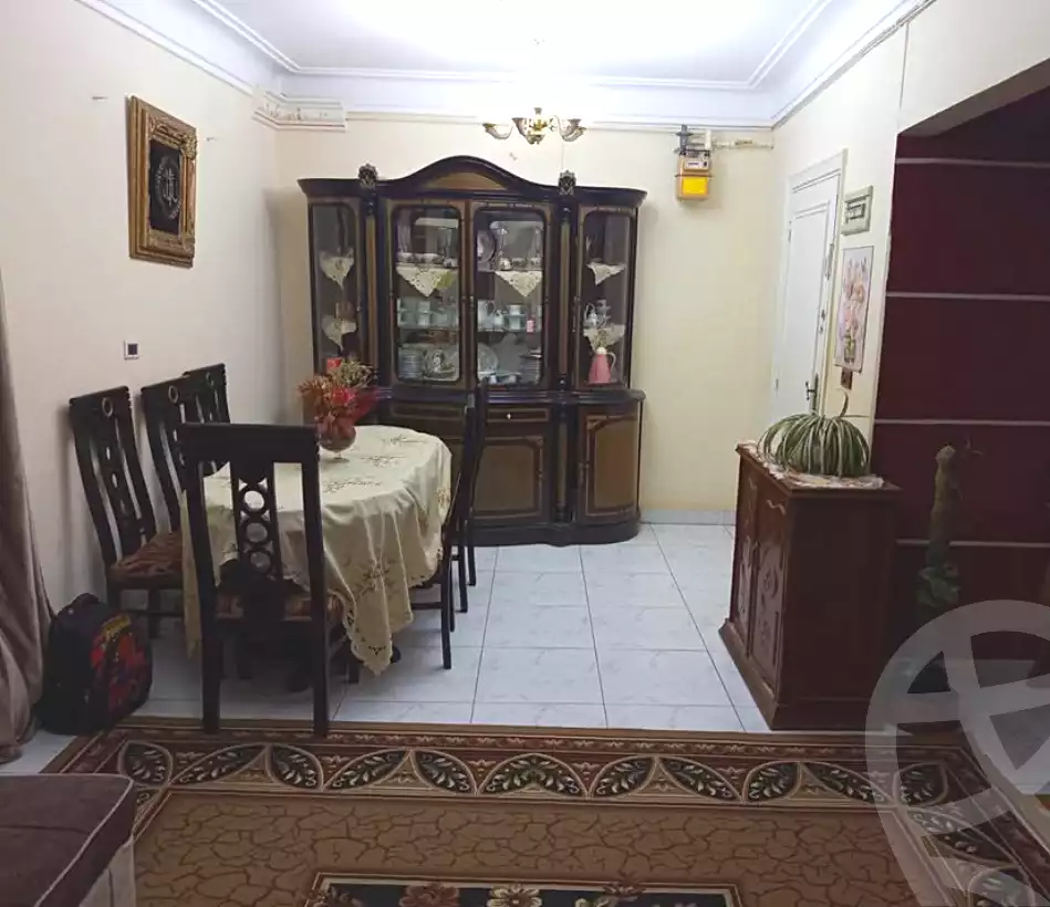 https://aqarmap.com.eg/en/listing/6872325-for-sale-alexandria-fleming