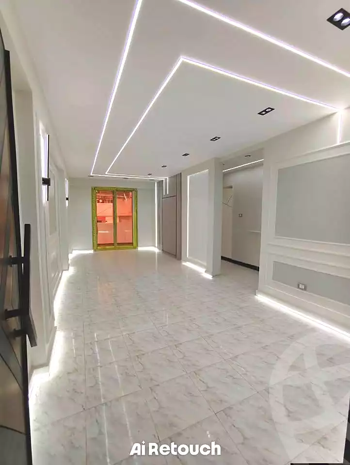 https://aqarmap.com.eg/en/listing/6872311-for-sale-alexandria-al-agamy-lbytsh-bianchiii