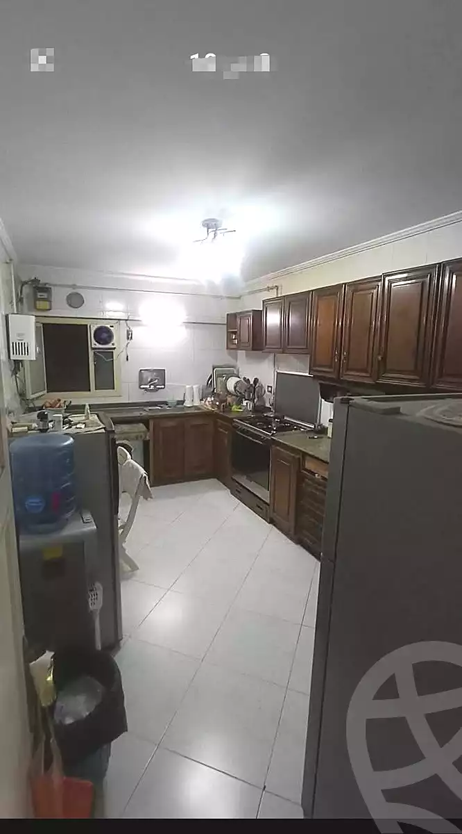 https://aqarmap.com.eg/en/listing/6872329-for-sale-alexandria-zezenia-riad-st