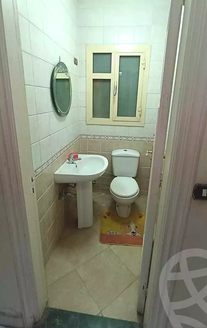 https://aqarmap.com.eg/en/listing/6872329-for-sale-alexandria-zezenia-riad-st