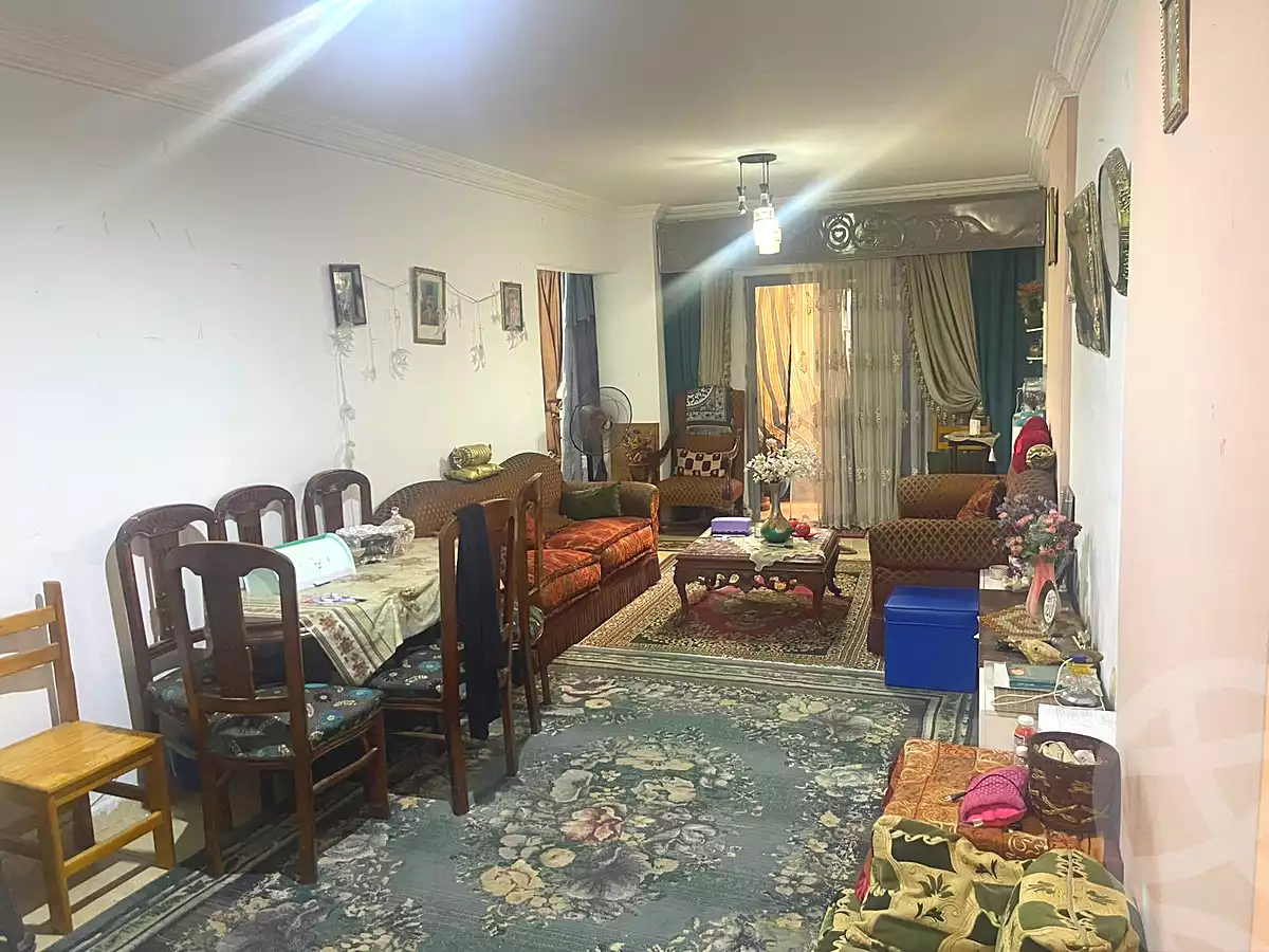 https://aqarmap.com.eg/ar/listing/6872176-for-sale-alexandria-sydy-bshr-sydy-bshr-bhry