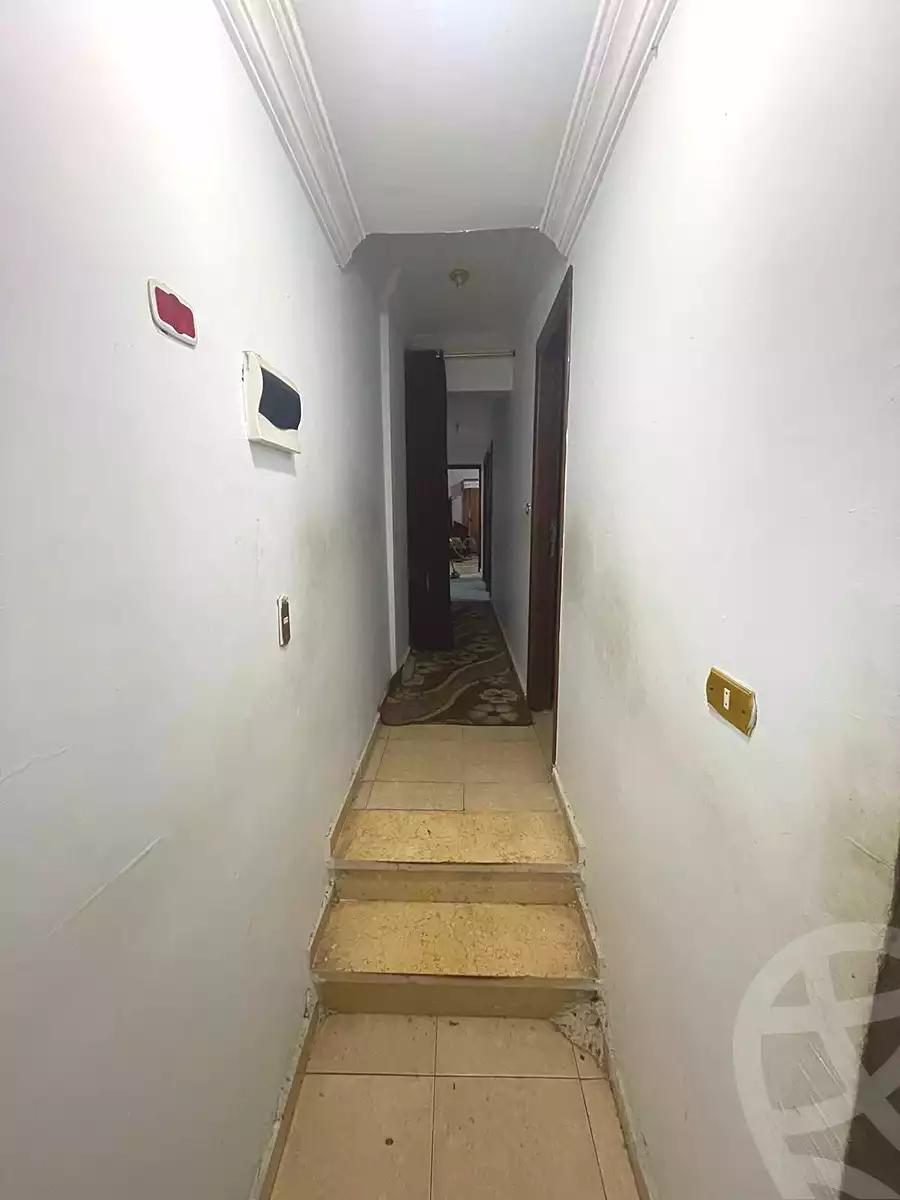 https://aqarmap.com.eg/ar/listing/6872176-for-sale-alexandria-sydy-bshr-sydy-bshr-bhry
