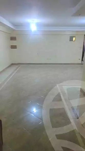 https://aqarmap.com.eg/en/listing/6872341-for-rent-cairo-el-haram-el-maryotya