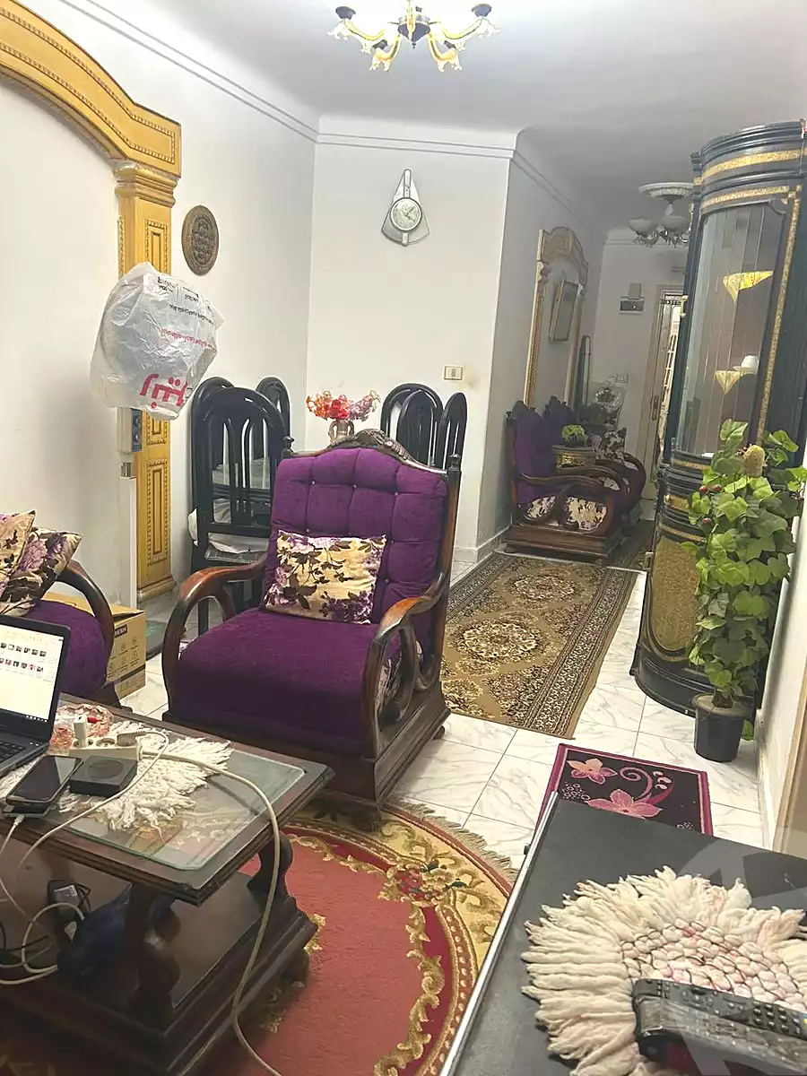 https://aqarmap.com.eg/en/listing/6872345-for-sale-alexandria-moharram-bey-bwlynw