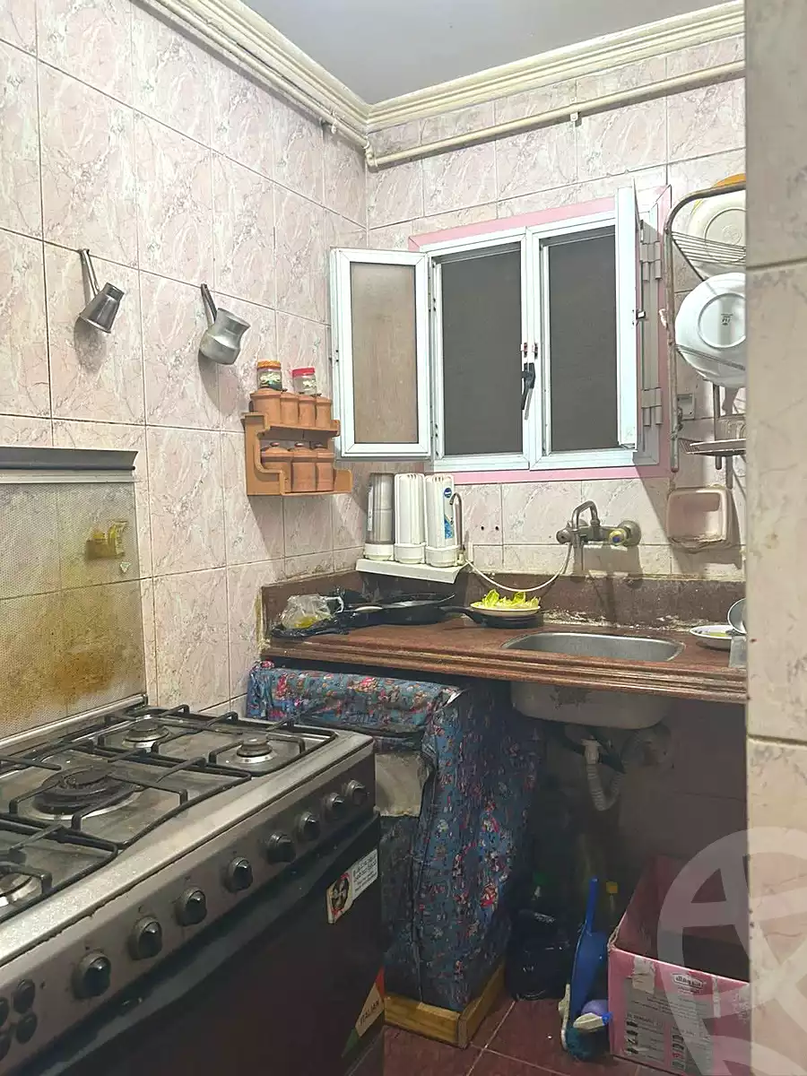 https://aqarmap.com.eg/en/listing/6872345-for-sale-alexandria-moharram-bey-bwlynw