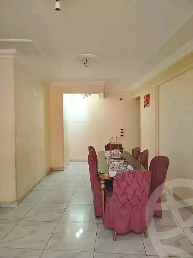 https://aqarmap.com.eg/en/listing/6872348-for-sale-cairo-el-haram-el-talbya