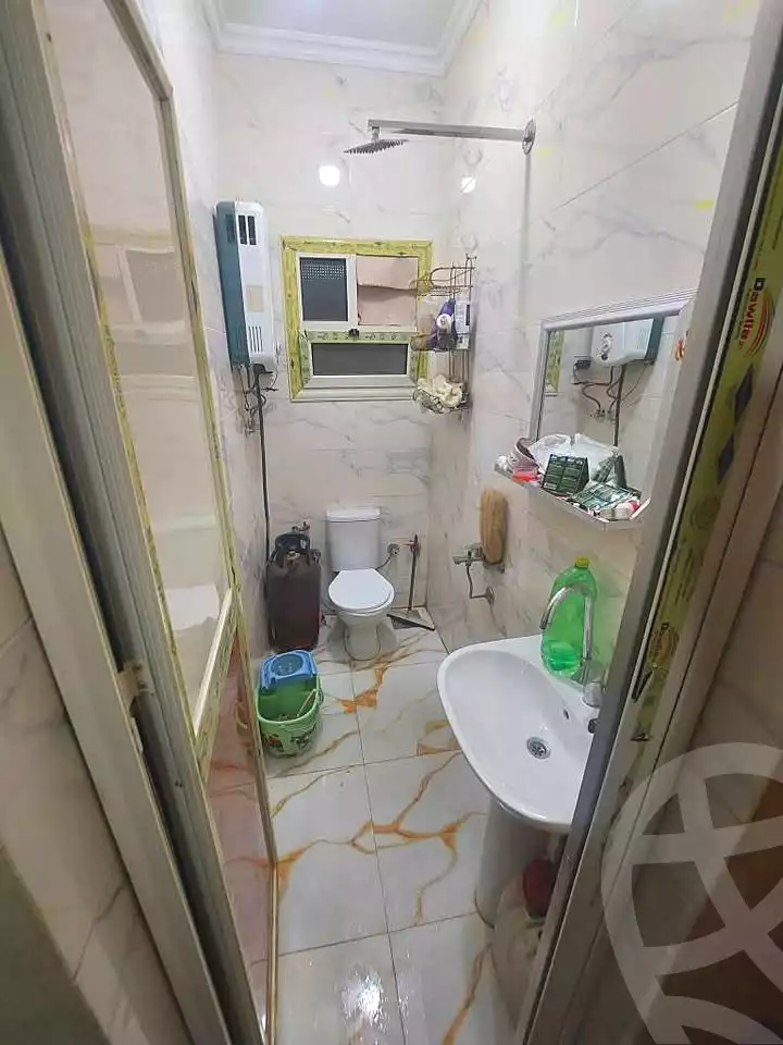 https://aqarmap.com.eg/en/listing/6872347-for-sale-cairo-helwan-el-shareaa-el-sharby-st