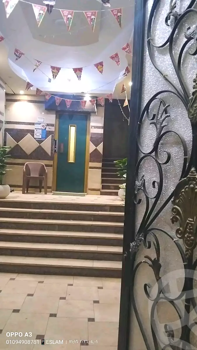 https://aqarmap.com.eg/ar/listing/6872336-for-rent-cairo-nozha-2-gesr-el-suez-st