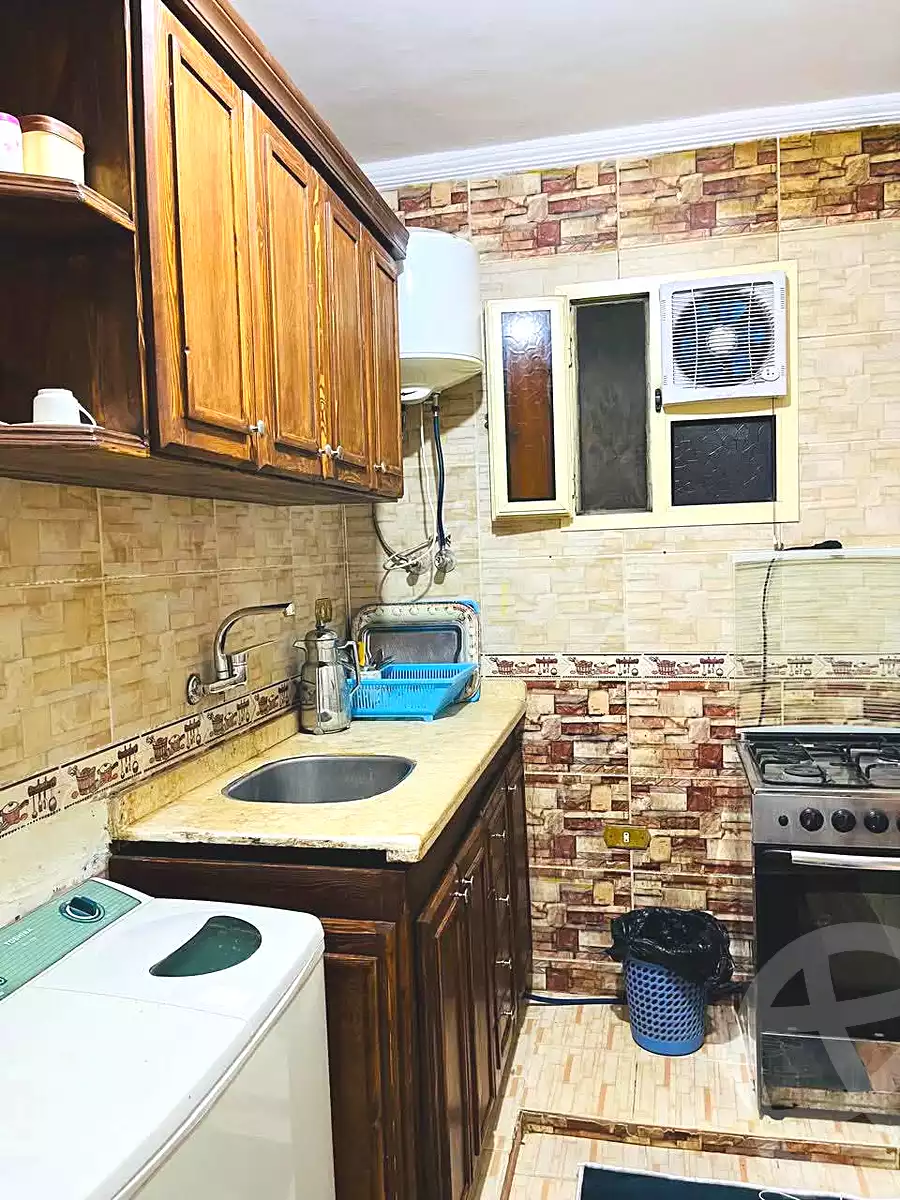 https://aqarmap.com.eg/en/listing/6872356-for-sale-alexandria-el-mandara-alex-el-mandara-bahri