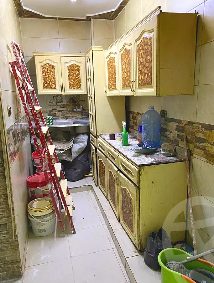 https://aqarmap.com.eg/ar/listing/6872358-for-rent-cairo-el-haram-shareaa-khatem-el-morsalen