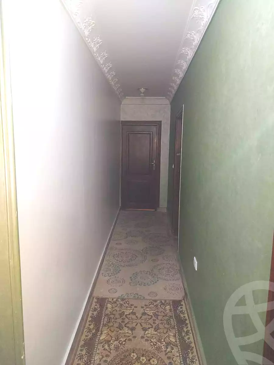 https://aqarmap.com.eg/ar/listing/6872361-for-sale-cairo-helwan-helwan-el-sharkeya-ismael-kamel-st