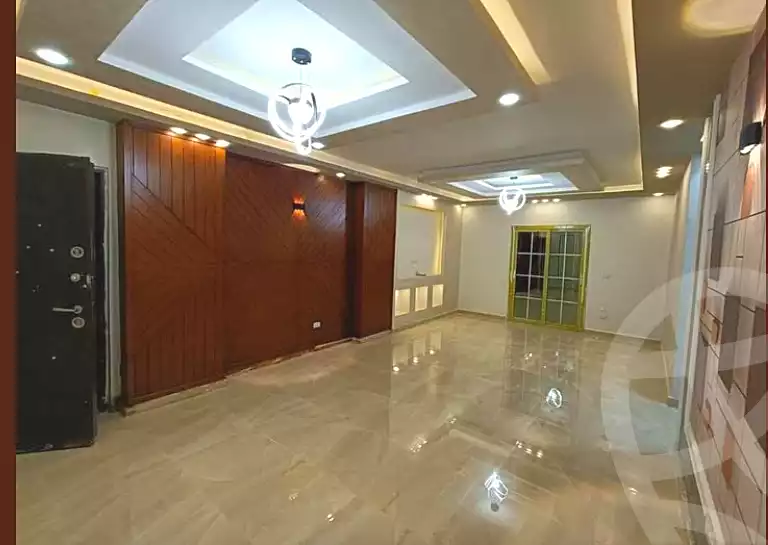 https://aqarmap.com.eg/ar/listing/6872364-for-rent-cairo-faisal