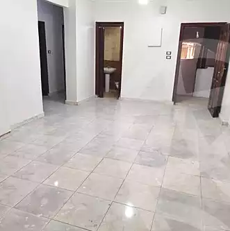 https://aqarmap.com.eg/en/listing/6872370-for-rent-cairo-faisal-hassan-mohamed-st