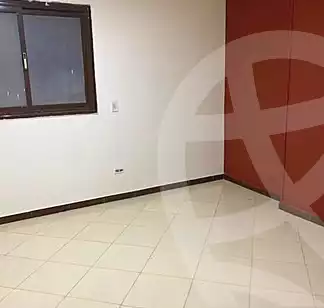 https://aqarmap.com.eg/en/listing/6872375-for-rent-cairo-faisal-el-maryotyah-dr-lashin-st