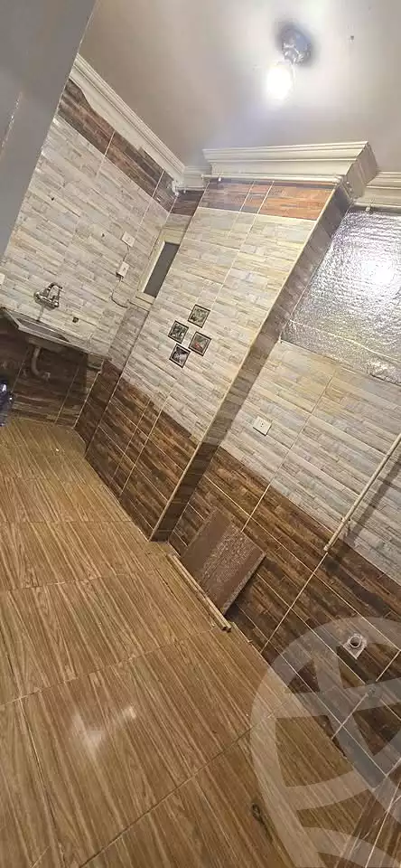 https://aqarmap.com.eg/ar/listing/6872378-for-rent-cairo-helwan-mostafa-fahmy-st