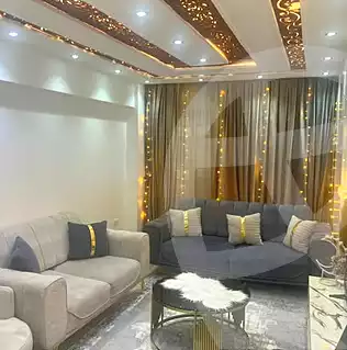 https://aqarmap.com.eg/ar/listing/6872380-for-sale-cairo-el-zaytun-lzytwn-lshrqy