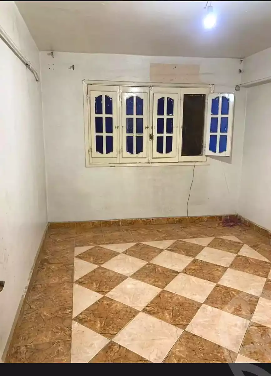 https://aqarmap.com.eg/ar/listing/6872395-for-rent-cairo-el-haram-shareaa-khatem-el-morsalen