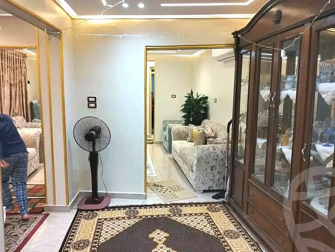 https://aqarmap.com.eg/ar/listing/6872400-for-sale-cairo-faisal-el-talbeya