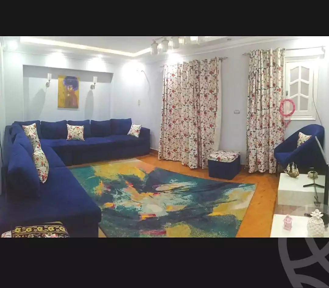 https://aqarmap.com.eg/ar/listing/6872402-for-sale-cairo-faisal-tareeq-kaabesh