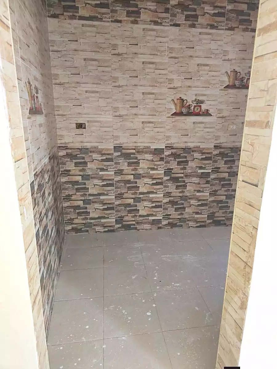 https://aqarmap.com.eg/en/listing/6872403-for-sale-alexandria-al-agamy-lbytsh-el-hay-st