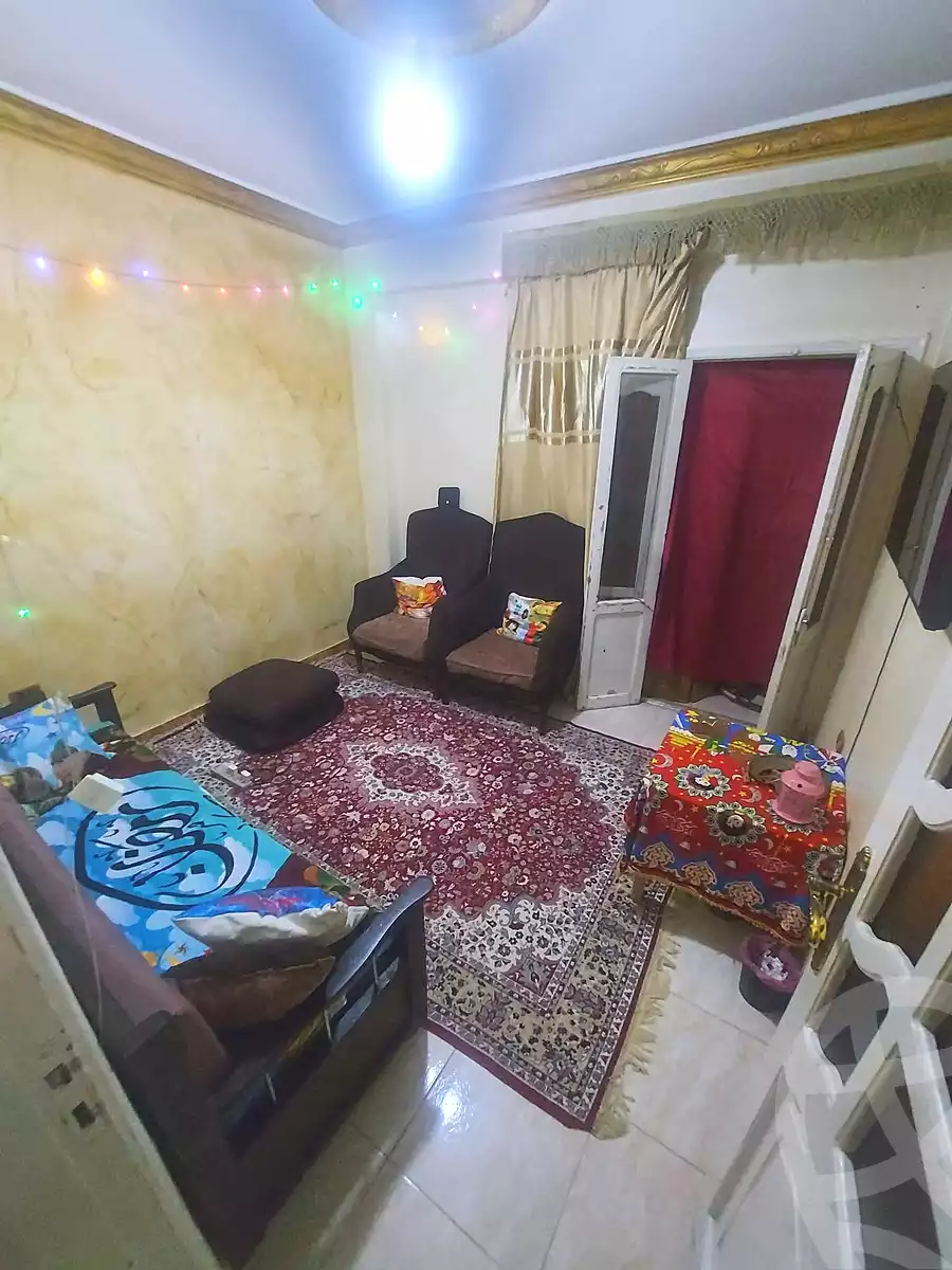 https://aqarmap.com.eg/en/listing/6872404-for-sale-cairo-helwan-hadayek-helwan-el-obour
