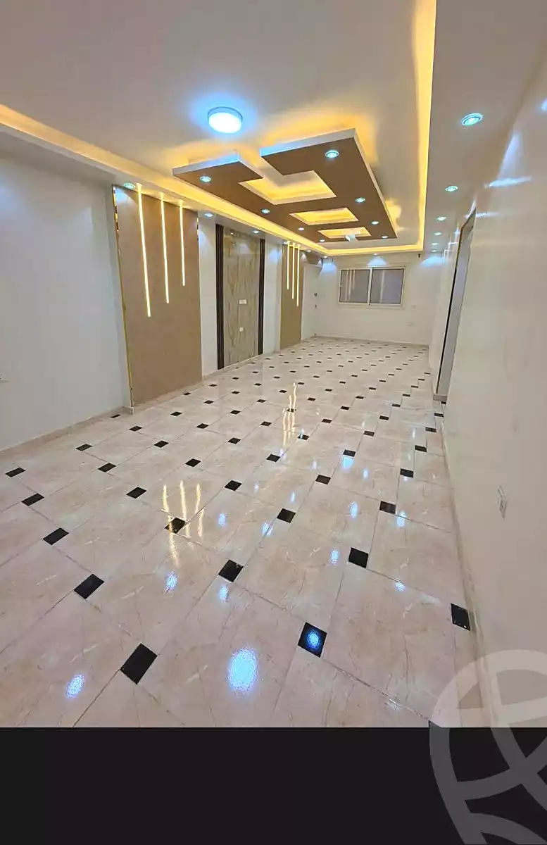 https://aqarmap.com.eg/ar/listing/6872412-for-rent-cairo-elnozha-Streettt-27