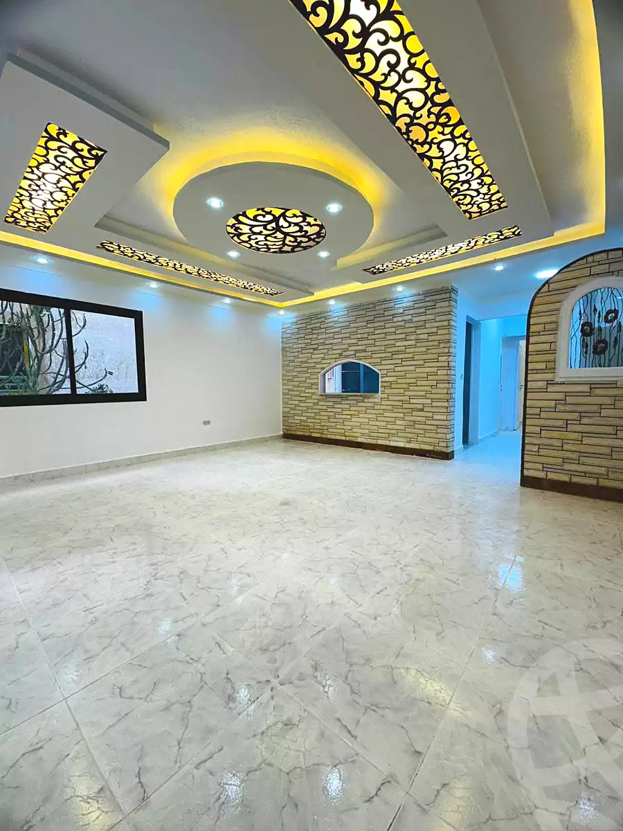 https://aqarmap.com.eg/en/listing/6872413-for-sale-alexandria-al-agamy-shataa-el-nakheel